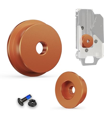 Amazon | 新潟精機(Niigataseiki) SK マグネットツールホルダー MTH
